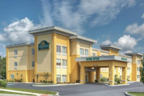  La Quinta by Wyndham Harrisburg-Hershey  Гаррисберг